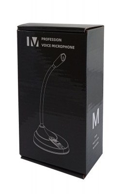 F12 GIFTBOX81